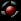 error-file:tidyout.log