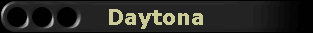Daytona auto racing