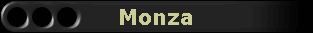 Monza auto racing