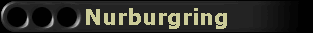 Nurburgring auto racing