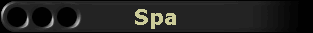 Spa auto racing