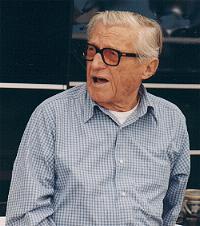 Vasek Polak